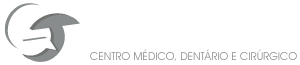 Clitrofa