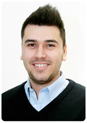 André Lima