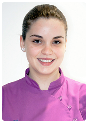Catarina Pontes