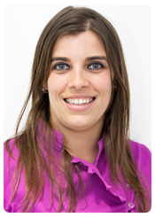 Joana Ribeirinha