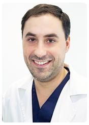 Dr. Fernando Duarte