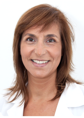 Ivone Ganso