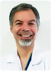 Clitrofa_Dr_Rui_Xavier