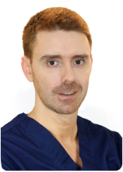 Clitrofa_Dr_Hugo_Rios