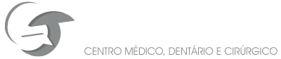 Clitrofa