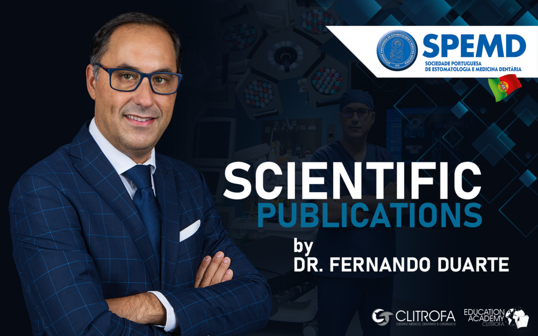 Non-invasive techniques in the clinical diagnosis of oral epithelial dysplasia and squamous cell carcinoma – the role of toluidine blue