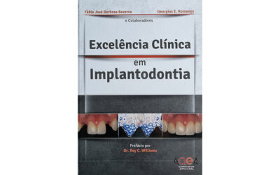 Excelência Clínica em Implantodontia – Capítulo 13
