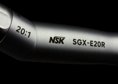 SGX-E20R