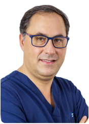 Clitrofa_Dr_Fernando_Duarte_ Dr. Fernando Duarte