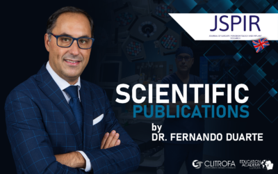 Assessment of quality of life in a retrospective study of total oral rehabilitation of the upper jaw with transzygomatic fixation – Case series