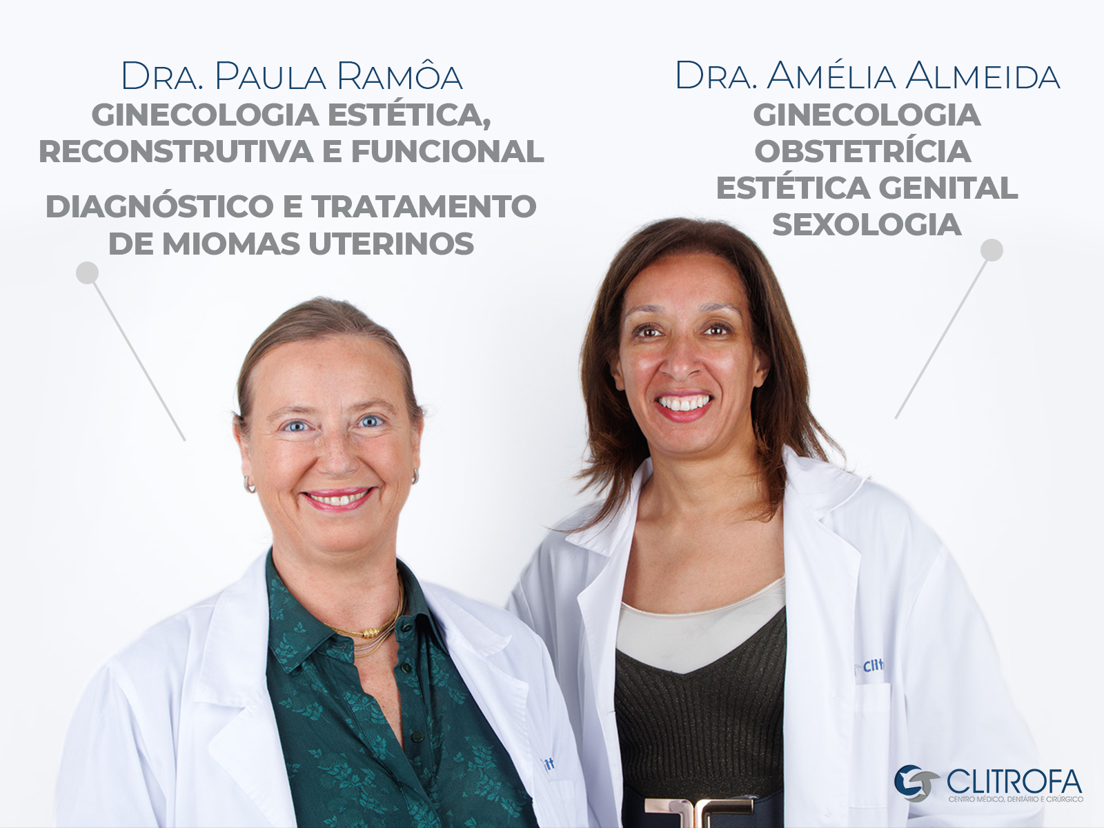 Ooforectomia - Dra. Renata Volcan Almeida - Ginecologia e