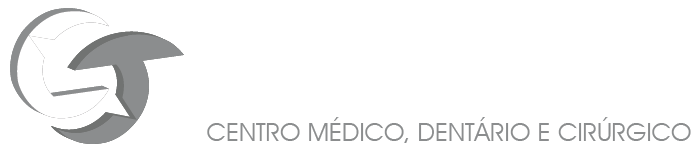 logo_clitrofa